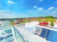 Bỏ 980 Triệuiệu - Nhận Lãi 300% Sau 1 Năm? Alana City - Vị Trí Vàng Cạnh 3 Kcn Lớn - Sổ Riêng Từng Nền!