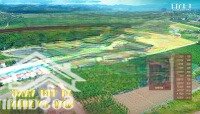 Đất Làng Chùa Đại Ninh - Quần Thể Chùa Lớn Nhất Việt Nam (Đức Trọng - Lâm Đồng)