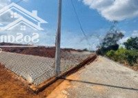 Đất Làng Chùa Đại Ninh - Quần Thể Chùa Lớn Nhất Việt Nam (Đức Trọng - Lâm Đồng)
