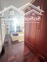 Cho Thuê Chung Cư Hc Hồng Tiến 148M2 4 Ngủ, 3 Vệ Sinh