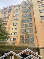 Bán Chcc Ct2A Lưu Hữu Phước Nam Từ Liêm Thiên Đường Trường Học, 0964824720