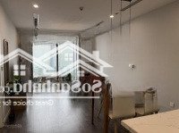 Chính Chủ Bán Ch 100M2(3N - 2Vs). Giá: 6,9 Tỷ. Đc: Eurowindow Trần Duy Hưng. Sẵn Sổ, Full Nội Thất