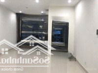 Bán Nhanh Studio S8.03 1Tỷ640 View Thoáng Ko Chắn Sẳn Sổ, Nội Thất Bếp Rèm