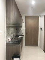 Bán Nhanh Studio S8.03 1Tỷ640 View Thoáng Ko Chắn Sẳn Sổ, Nội Thất Bếp Rèm