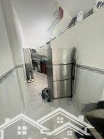 Lớn Tuổi Bán Nhà Về Quê, 27M2 2 Phòng Ngủtây Thạnh - Tân Phú