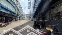 Siêu Phẩm Nhà Đẹp Tô Hiến Thành P12 Q10-Hầm 3 Tầng-Ngang Cực Khủng 6.5M Vị Trí Đắc Địa-Giá Cực Tốt