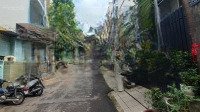 Siêu Phẩm Nhà Đẹp Tô Hiến Thành P12 Q10-Hầm 3 Tầng-Ngang Cực Khủng 6.5M Vị Trí Đắc Địa-Giá Cực Tốt