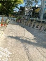 Đất Vĩnh Thanh 101M2 Full Thổ Cư ,Hẻm Bê Tông Ô Tô 1/ Hùng Vương