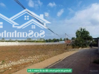 Bán Nền Đẹp Xuất Sắc Tại Xuân Định, 479 Triệu, 120M2, Cẩm Mỹ, Đồng Nai