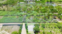 Bán Nền Đẹp Xuất Sắc Tại Xuân Định, 479 Triệu, 120M2, Cẩm Mỹ, Đồng Nai