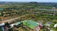 Bán Nền Đẹp Xuất Sắc Tại Xuân Định, 479 Triệu, 120M2, Cẩm Mỹ, Đồng Nai