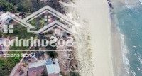 Mat Biển Binh Nam Thang Binh Quang Nam San Nhà Trực Diện Biển 650Mv Có 300 Ont