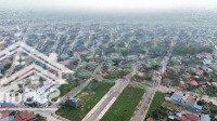 Tấn Đức Jsc Do2 Mua Trực Tiếp Cđt Mới Tinh Chưa Bán Bao Giờ Giá Từ 2,2 Tỷ - Sổ Đỏ Sẵn