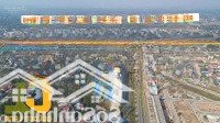 Tấn Đức Jsc Do2 Mua Trực Tiếp Cđt Mới Tinh Chưa Bán Bao Giờ Giá Từ 2,2 Tỷ - Sổ Đỏ Sẵn