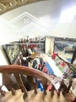 Chính Chủ Cho Thuê Nhà Riêng Ngõ 55 Giáp Nhị
