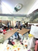 Chính Chủ Cho Thuê Nhà Riêng Ngõ 55 Giáp Nhị