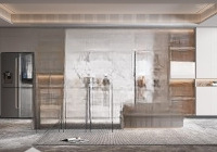 Bán Gấp Căn Hộ Chung Cư Xi Grand Court, Quận 10, Diện Tích: 75M2, 2Pn/ 2 Vệ Sinhgiá Bán 5,1 Tỷ Liên Hệ: 0773 694 806