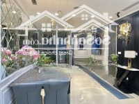 Bán Gấp Căn Hộ Chung Cư Xi Grand Court, Quận 10, Diện Tích: 75M2, 2Pn/ 2 Vệ Sinhgiá Bán 5,1 Tỷ Liên Hệ: 0773 694 806