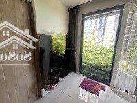 Khách Ngộp Ko Có Khả Năng Tất Toán , Bán Gấp Căn 2Pn 2 Vệ Sinhorigami Full Nội Thất 2Ty730