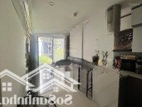 Khách Ngộp Ko Có Khả Năng Tất Toán , Bán Gấp Căn 2Pn 2 Vệ Sinhorigami Full Nội Thất 2Ty730