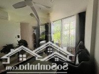 Khách Ngộp Ko Có Khả Năng Tất Toán , Bán Gấp Căn 2Pn 2 Vệ Sinhorigami Full Nội Thất 2Ty730