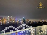 Hải Yến 0963775556 - Bán Căn Hộ Sunwah Pearl 2 Pn - 110M2, View Sông Sài Gòn, Thủ Thiêm