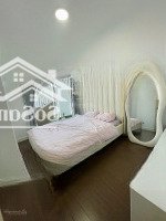 Căn Hộ Cao Cấp Richstar Hoà Bình 3 Phòng Ngủgiá Nhỉnh 3 Tỷ