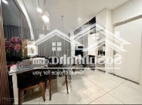 Cần Chuyển Nhượng Gấp Hà Kiều Gò Vấp 75M2 2 Phòng Ngủchỉ 1 Tỷ 900 Triệu