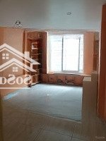 Siêu Hot Phân Lô Nguyễn Chí Thanh Ô Tô Kinh Doanh Vỉa Hè - 40M2 - 5 Tầng Thang Máy - Giá Bán 15 Tỷ