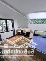 Siêu Hiếm - Bán Nhà Thanh Xuân, Vũ Trọng Phụng Đẹp Lung Linh 48M2, 3 Tầng,Mặt Tiền6M, 8 Tỷ Thoáng Sáng