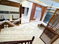 Siêu Hiếm - Bán Nhà Thanh Xuân, Vũ Trọng Phụng Đẹp Lung Linh 48M2, 3 Tầng,Mặt Tiền6M, 8 Tỷ Thoáng Sáng