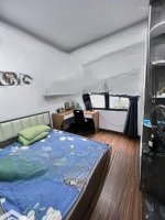 Siêu Hiếm - Bán Nhà Thanh Xuân, Vũ Trọng Phụng Đẹp Lung Linh 48M2, 3 Tầng,Mặt Tiền6M, 8 Tỷ Thoáng Sáng