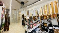 Bán Nhà Đẹp 6 Tầng - Mỹ Đình 1, Nam Từ Liêm Ngõ Ô Tô Tránh Giá Tốt