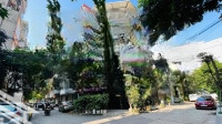 Bán Nhà Đẹp 6 Tầng - Mỹ Đình 1, Nam Từ Liêm Ngõ Ô Tô Tránh Giá Tốt