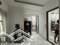 Bán Toà Nhà Chdv Điện Biên Phủ Q3 - 6X25 - Xd 6 Tầng St - Hđt 120 Triệu- Giá Bán 25Tỷ.