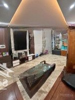Siêu Phẩm Bán Nhà Hoàng Ngân - Thanh Xuân 46M2 4 Tầng 7.8 Tỷ Full Nội Thất Ngõ Rộng Thoáng Sáng