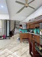 Siêu Phẩm Bán Nhà Hoàng Ngân - Thanh Xuân 46M2 4 Tầng 7.8 Tỷ Full Nội Thất Ngõ Rộng Thoáng Sáng