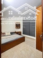 Siêu Phẩm Bán Nhà Hoàng Ngân - Thanh Xuân 46M2 4 Tầng 7.8 Tỷ Full Nội Thất Ngõ Rộng Thoáng Sáng