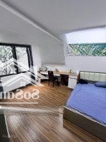 Bán Nhà Quan Nhân Thanh Xuân - Siêu Phẩm 50M2 4 Tầng Full Nội Thất Giá Chỉ 7.6 Tỷ Ảnh Thật 100%