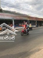 Bán Nhà Mặt Tiềndiện Tích- 747B, Khu Phố Mỹ Hiệp, Tân Uyên, 152M2, Giá Chỉ 7 Tỷ 990 Triệu Có Thương Lượng