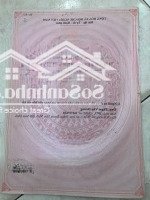 Bán Nhà Mặt Tiềndiện Tích- 747B, Khu Phố Mỹ Hiệp, Tân Uyên, 152M2, Giá Chỉ 7 Tỷ 990 Triệu Có Thương Lượng