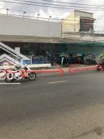 Bán Nhà Mặt Tiềndiện Tích- 747B, Khu Phố Mỹ Hiệp, Tân Uyên, 152M2, Giá Chỉ 7 Tỷ 990 Triệu Có Thương Lượng