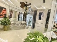 Cần Cho Thuê Gấp Chcc Everich Infinity Quận 5.Diện Tích86M2. 2 Phòng Ngủ 2 Vệ Sinhgiá: 19 Triệu/Th, Liên Hệ: 0773 694 806