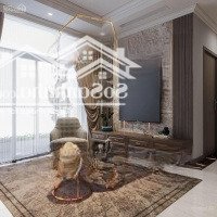 Cho Thuê Chcc Xi Grand Court, Quận 10. Diện Tích: 80M2, 2 Phòng Ngủ Giá: 16 Tr/Th - Nhà Đẹp Liên Hệ: 0773 694 806