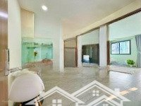Cho Thuê Căn Hộ Penthouses Cao Cấp 1 Phòng Ngủ+ 1Pk Full Nội Thất Gần Sân Bay Tân Sơn Nhất Tân Bình