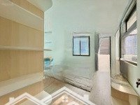 Cho Thuê Căn Hộ Penthouses Cao Cấp 1 Phòng Ngủ+ 1Pk Full Nội Thất Gần Sân Bay Tân Sơn Nhất Tân Bình