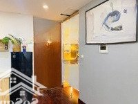 Có 1 Không 2 Căn Golden Grand Giá Bán 1 Tỷ 9 Shrdiện Tích77M2 2 Phòng Ngủ2Wc
