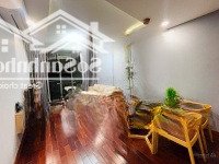 Có 1 Không 2 Căn Golden Grand Giá Bán 1 Tỷ 9 Shrdiện Tích77M2 2 Phòng Ngủ2Wc