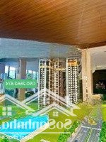 Ck Đến 20% Gtch Tại Tháp(Mega) Dự Án The Emerald68Mặt Tiềnql13 - Liền Kề Thủ Đức Chỉ Với 230 Triệu Sở Hữu