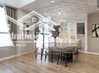 Bán Căn Hộ Res Green Tower - Chung Cư Mới, Sổ Hồng Rồi, Diện Tích: 76M2, 2 Phòng Ngủ Giá: 4 Tỷ. Liên Hệ: 0773 694 806